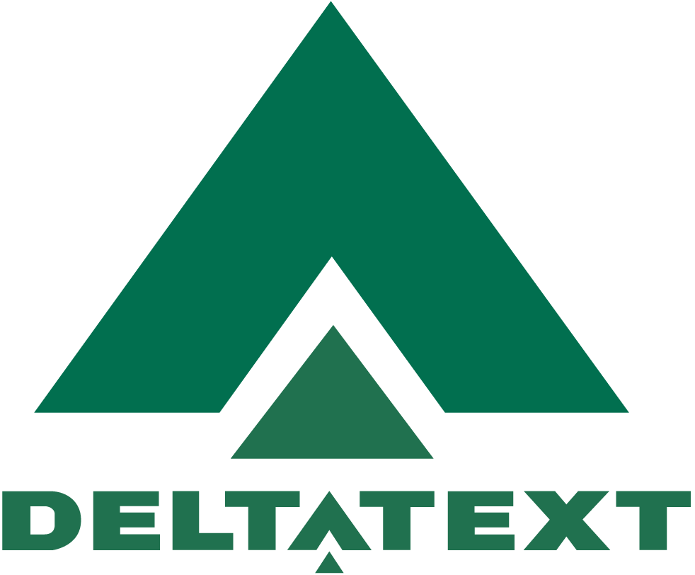 Deltatext | Services de traduction