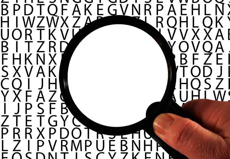 Traducción automática neuronal (Pixabay)